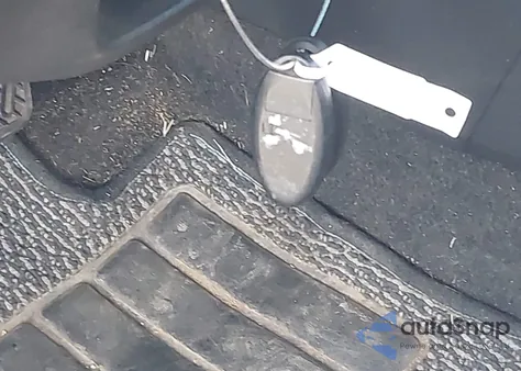 2016 Nissan Altima 2.5 Sr from USA, damaged, VIN 1N4AL3AP2GN388084